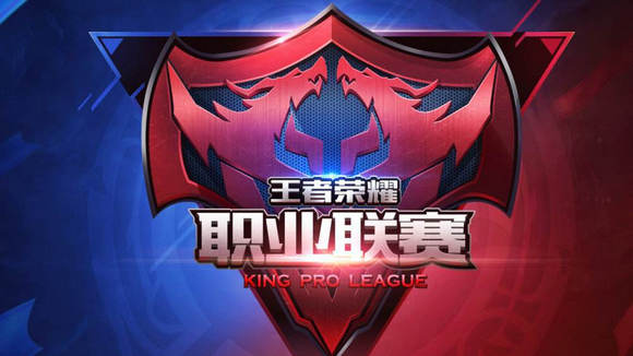 1元传说皮肤引爆抽奖活动！欧皇狂欢与非酋无奈，铠无双皮肤成焦点