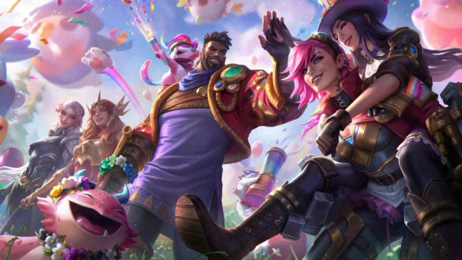 TES胜WBG 晋级胜者组决赛