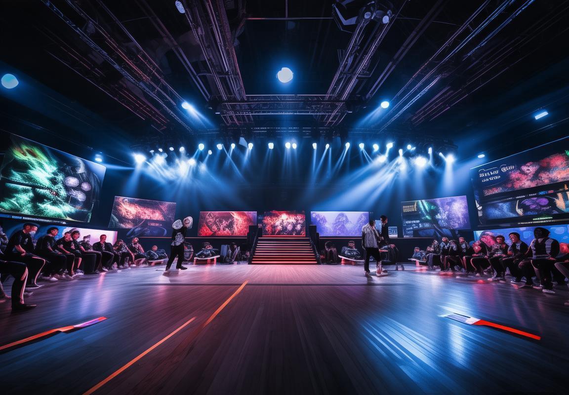 英雄联盟四川总决赛：LPL与LCK顶尖战队齐聚，电竞比赛巅峰对决