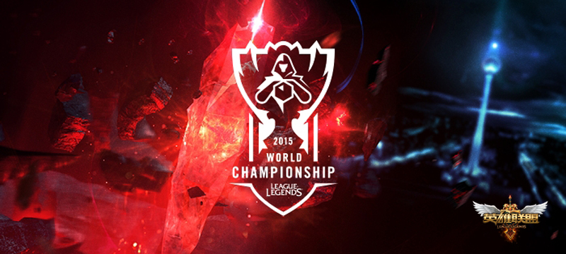 英雄联盟S15场外花絮：Keria的键盘与Oner的枕头成为“新队友”