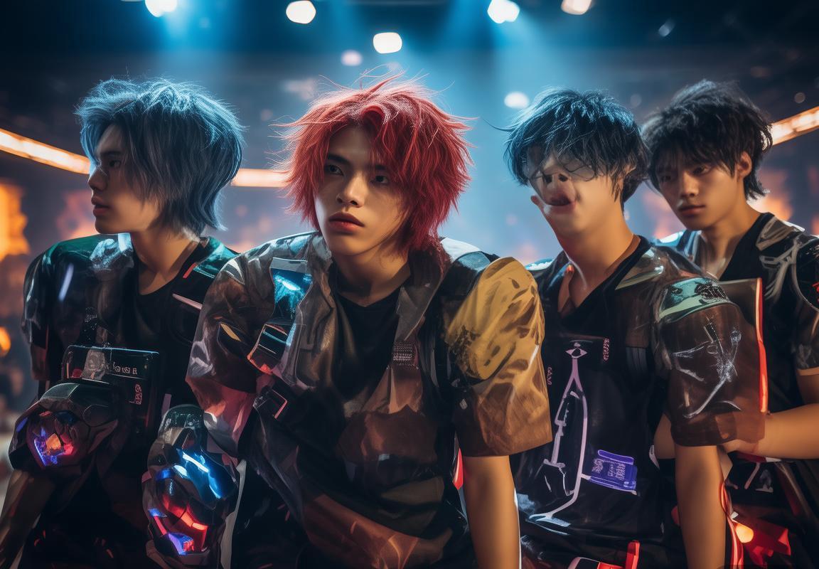 全球总决赛冠军奖杯花落谁家？GEN战队与LNG战队中路对决定乾坤