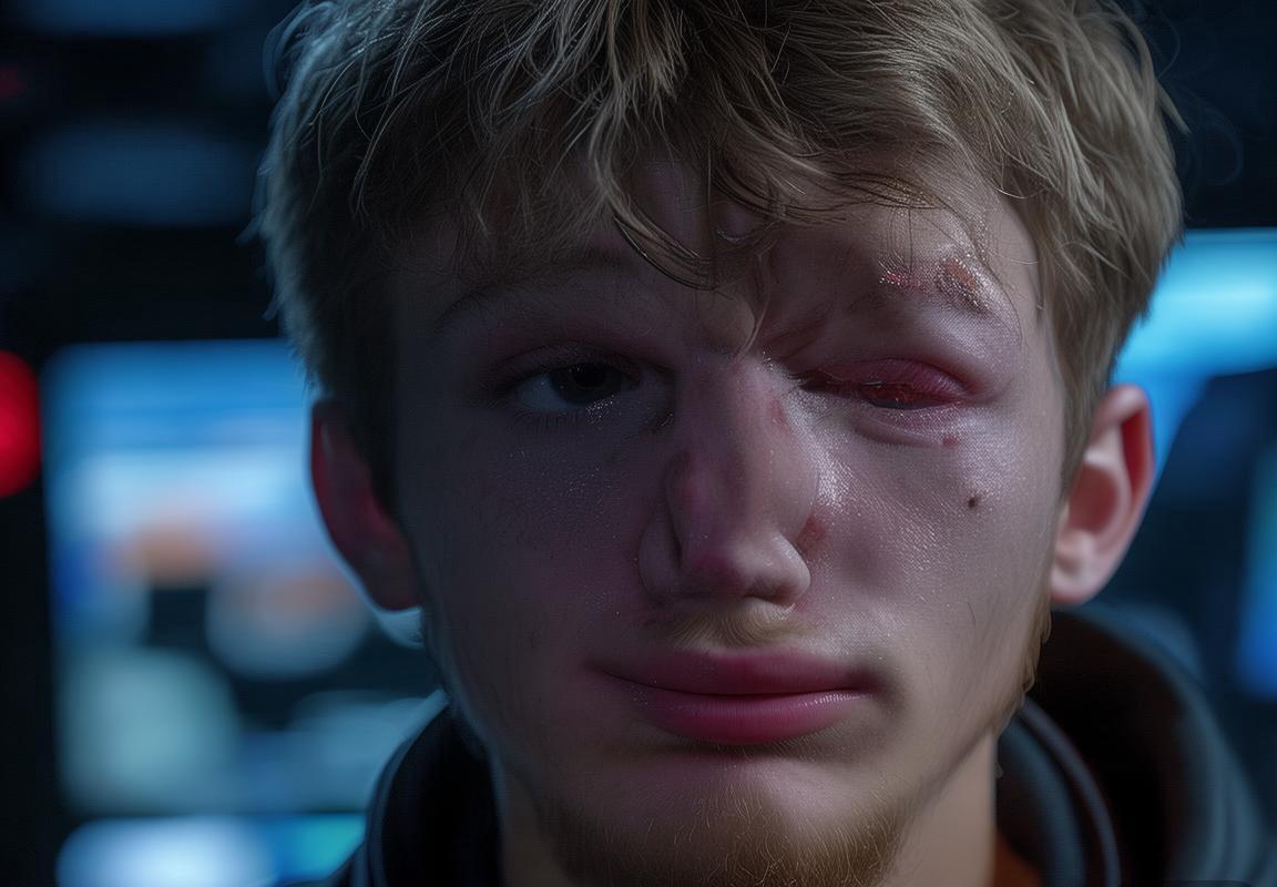 GEN队长Chovy赛后哽咽道歉：对不起粉丝，我们让大家失望了。